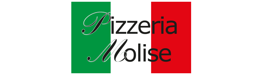 Bezorgdienst Pizzeria Molise