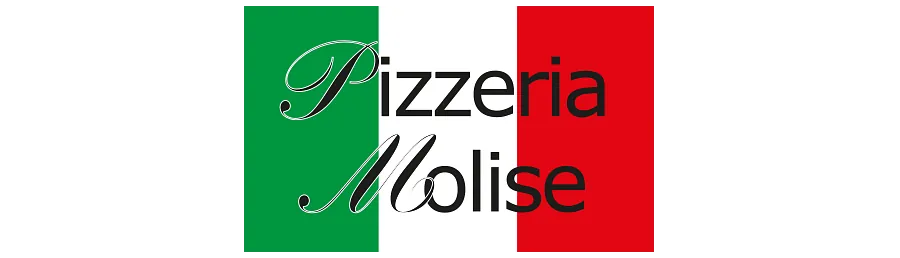 Bezorgdienst Pizzeria Molise